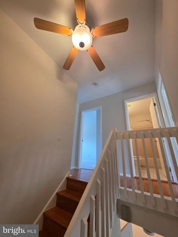 106 SYCAMORE CT, Collegeville, PA 19426