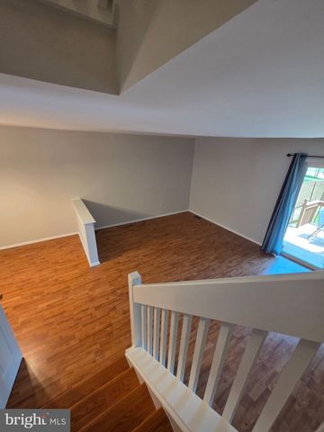 106 SYCAMORE CT, Collegeville, PA 19426