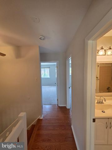 106 SYCAMORE CT, Collegeville, PA 19426