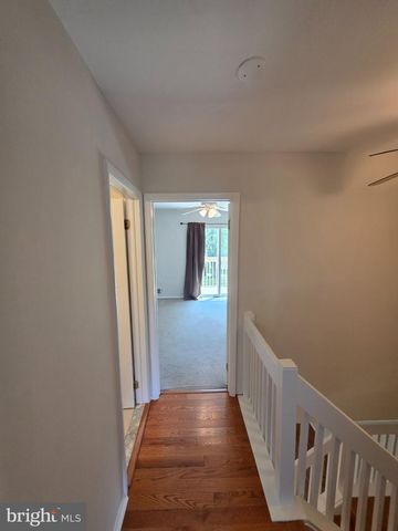 106 SYCAMORE CT, Collegeville, PA 19426