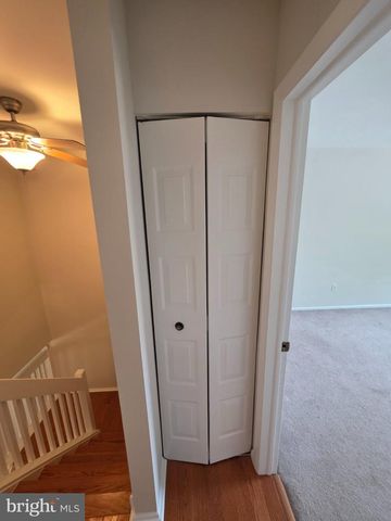 106 SYCAMORE CT, Collegeville, PA 19426