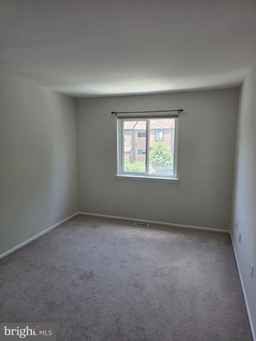 106 SYCAMORE CT, Collegeville, PA 19426