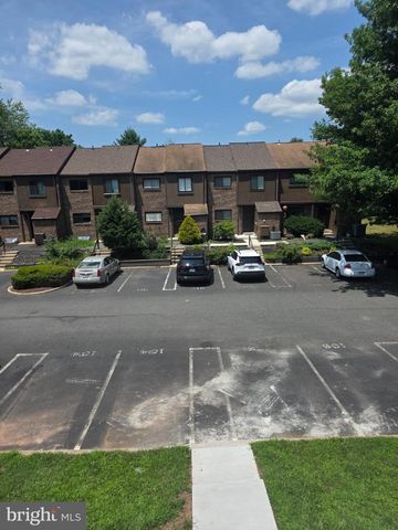 106 SYCAMORE CT, Collegeville, PA 19426