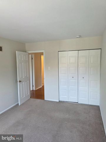 106 SYCAMORE CT, Collegeville, PA 19426