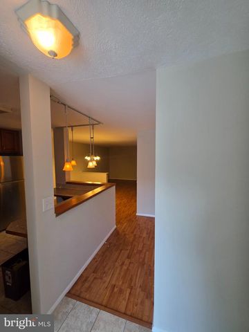 106 SYCAMORE CT, Collegeville, PA 19426