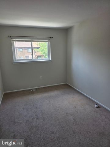 106 SYCAMORE CT, Collegeville, PA 19426