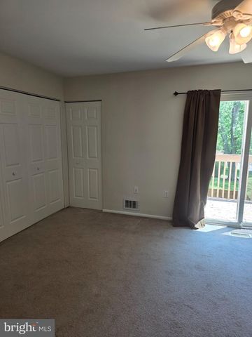 106 SYCAMORE CT, Collegeville, PA 19426