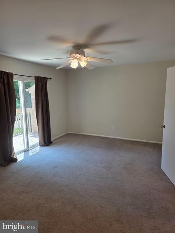 106 SYCAMORE CT, Collegeville, PA 19426