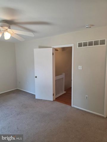 106 SYCAMORE CT, Collegeville, PA 19426