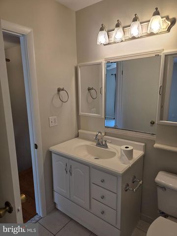 106 SYCAMORE CT, Collegeville, PA 19426