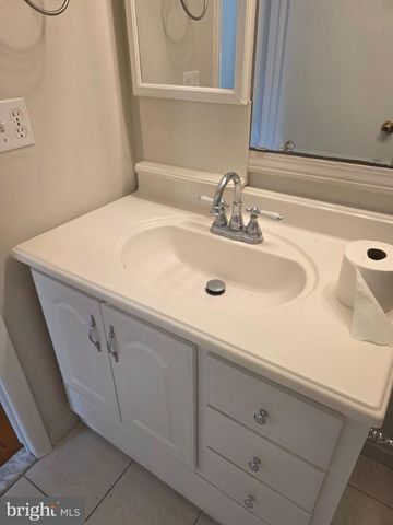 106 SYCAMORE CT, Collegeville, PA 19426