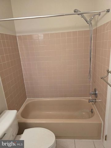 106 SYCAMORE CT, Collegeville, PA 19426