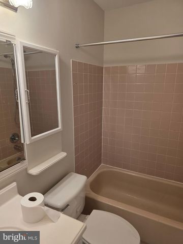 106 SYCAMORE CT, Collegeville, PA 19426