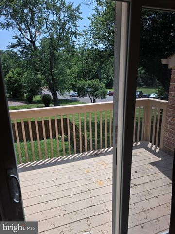 106 SYCAMORE CT, Collegeville, PA 19426