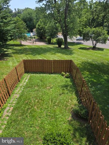 106 SYCAMORE CT, Collegeville, PA 19426
