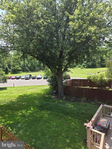 106 SYCAMORE CT, Collegeville, PA 19426