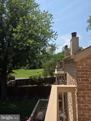 106 SYCAMORE CT, Collegeville, PA 19426