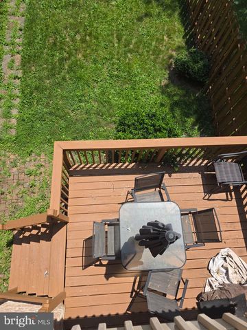 106 SYCAMORE CT, Collegeville, PA 19426