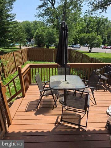 106 SYCAMORE CT, Collegeville, PA 19426