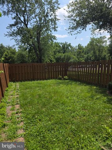 106 SYCAMORE CT, Collegeville, PA 19426