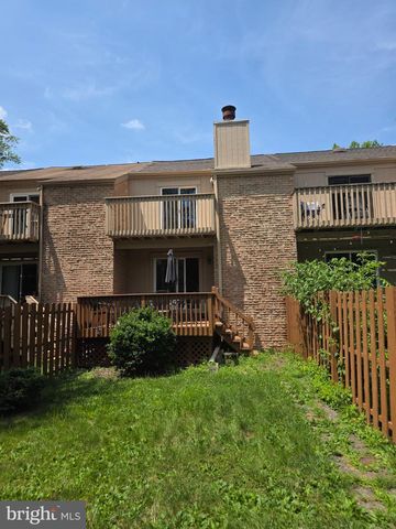106 SYCAMORE CT, Collegeville, PA 19426
