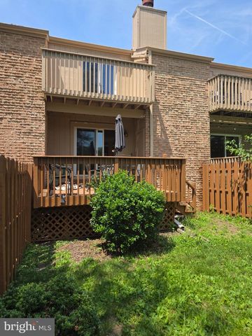 106 SYCAMORE CT, Collegeville, PA 19426