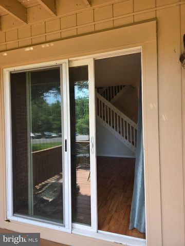 106 SYCAMORE CT, Collegeville, PA 19426