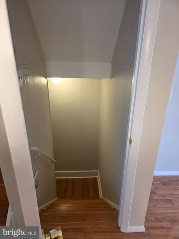 106 SYCAMORE CT, Collegeville, PA 19426
