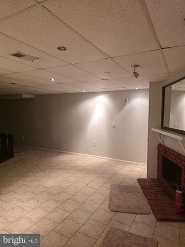 106 SYCAMORE CT, Collegeville, PA 19426
