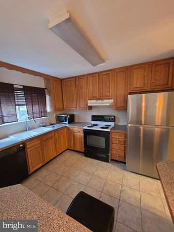 106 SYCAMORE CT, Collegeville, PA 19426