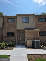 106 SYCAMORE CT, Collegeville, PA 19426