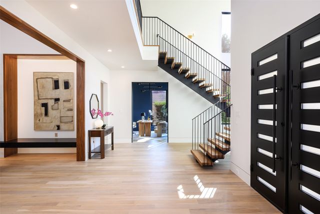 10142 Coppedge Lane, Dallas, TX 75229