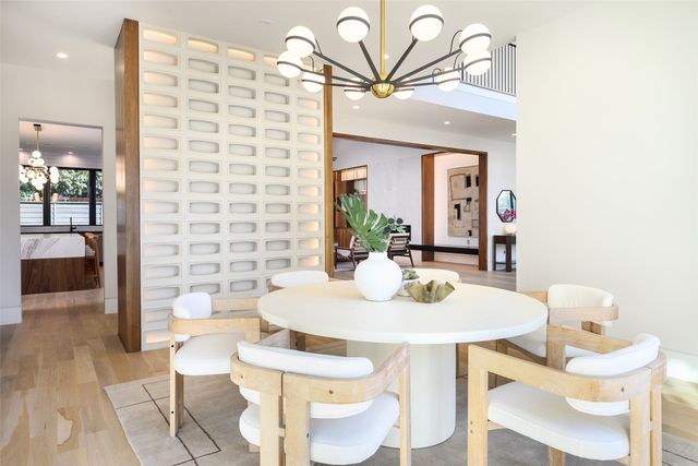 10142 Coppedge Lane, Dallas, TX 75229