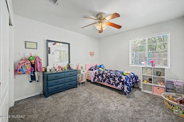 899 Calle Calabasas, Rio Rico, AZ 85648
