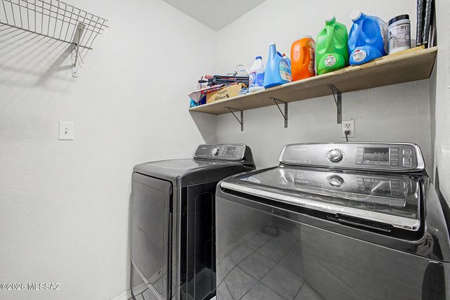 899 Calle Calabasas, Rio Rico, AZ 85648