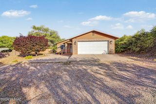 899 Calle Calabasas, Rio Rico, AZ 85648