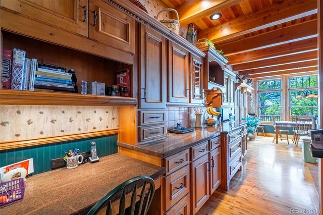 157 Cap Rock Road, Canon City, CO 81212