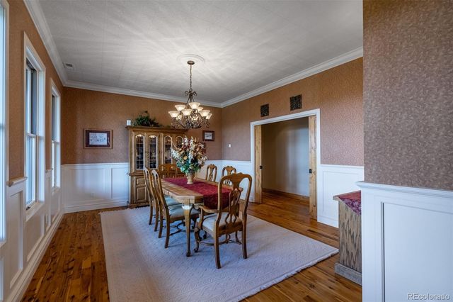 157 Cap Rock Road, Canon City, CO 81212