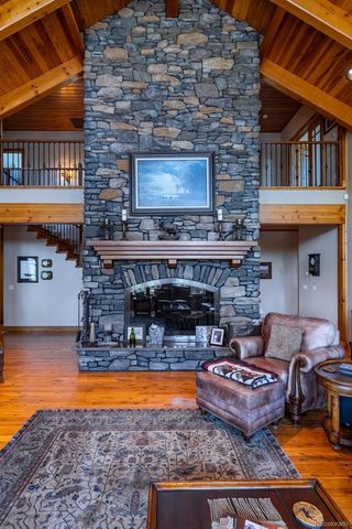 157 Cap Rock Road, Canon City, CO 81212