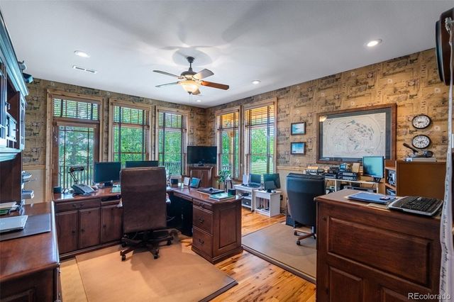 157 Cap Rock Road, Canon City, CO 81212