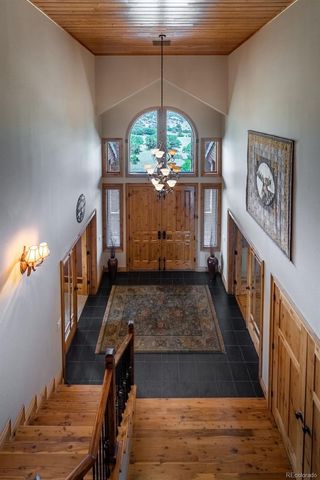 157 Cap Rock Road, Canon City, CO 81212