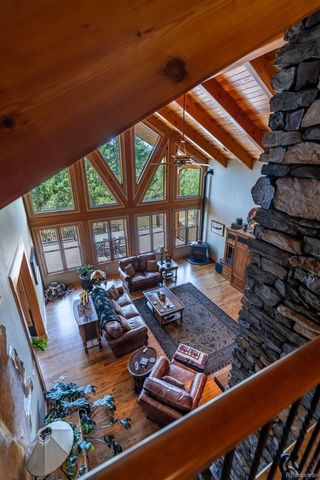 157 Cap Rock Road, Canon City, CO 81212