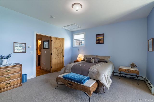 157 Cap Rock Road, Canon City, CO 81212