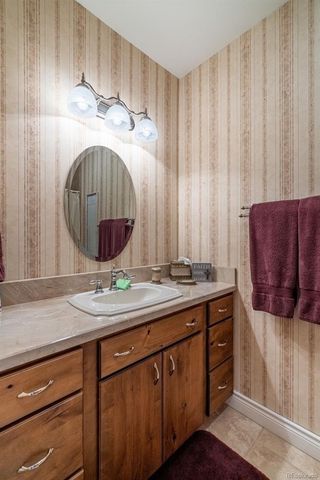 157 Cap Rock Road, Canon City, CO 81212