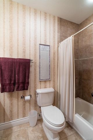 157 Cap Rock Road, Canon City, CO 81212