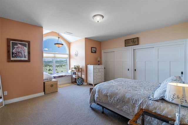 157 Cap Rock Road, Canon City, CO 81212