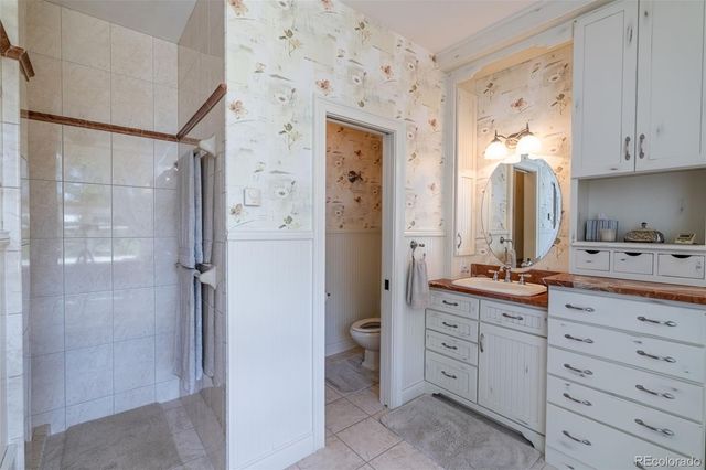 157 Cap Rock Road, Canon City, CO 81212