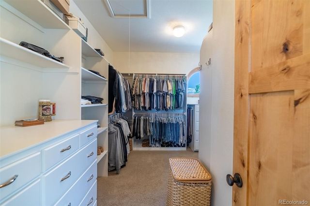 157 Cap Rock Road, Canon City, CO 81212