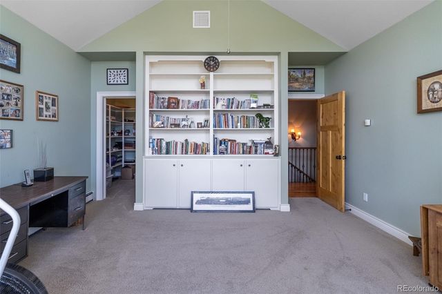 157 Cap Rock Road, Canon City, CO 81212