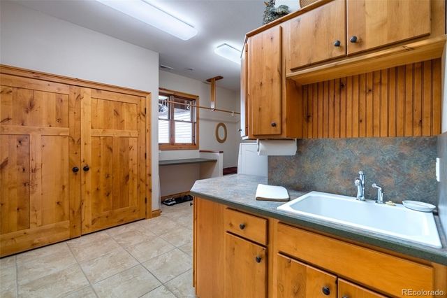 157 Cap Rock Road, Canon City, CO 81212